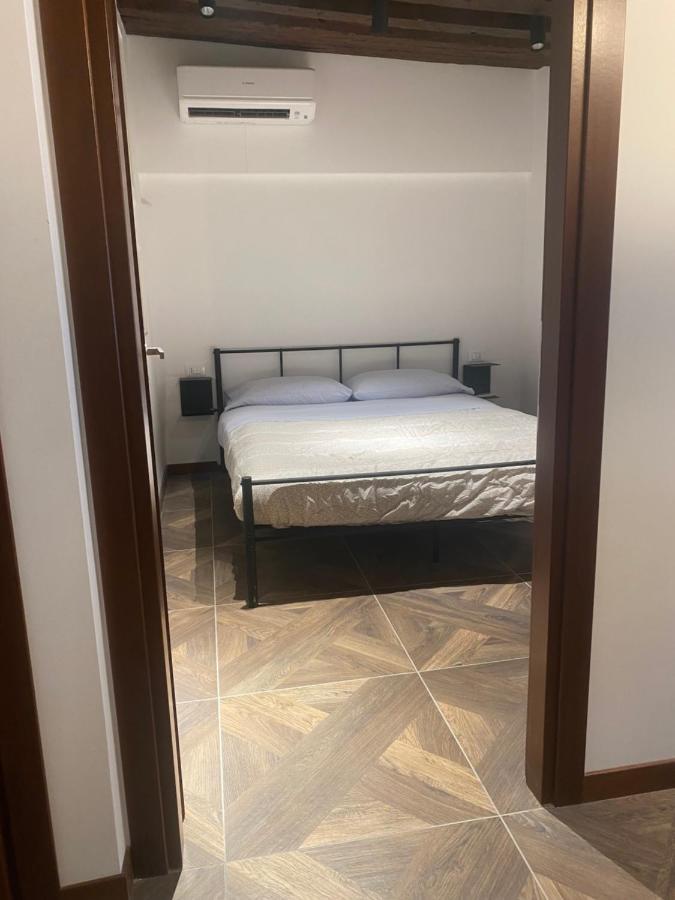 Antique Historical Apartment 威尼斯 外观 照片